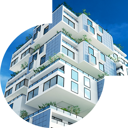 红蓝提供高稳定、高可靠度及适用多种环境的客制化模组<br>提升太阳能发电更多元的场域应用